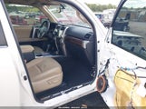 Toyota 4Runner Limited JTEBU5JR9G5298385 снимка