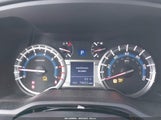 Toyota 4Runner Limited JTEBU5JR9G5298385 снимка