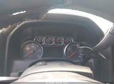 Chevrolet Silverado  1Lz 3GCPCSEC2EG335820 снимка