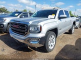 GMC Sierra  Sle 3GTP1MEC2GG353741 снимка