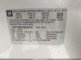GMC Sierra  Sle 3GTP1MEC2GG353741 снимка