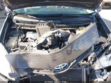 Toyota Prius Three JTDKN3DU1C5429194 снимка