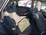 Toyota Prius Three JTDKN3DU1C5429194 снимка