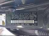 Toyota Prius Three JTDKN3DU1C5429194 снимка