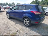Ford Escape Se 1FMCU0G73GUB79945 снимка
