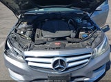 Mercedes-Benz E 350 WDDHF5KB8EA789051 снимка