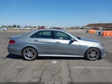Mercedes-Benz E 350 WDDHF5KB8EA789051 снимка
