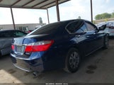 Honda Accord Lx 1HGCR2F38EA121412 снимка