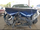 Honda Accord Lx 1HGCR2F38EA121412 снимка