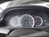 Honda Accord Lx 1HGCR2F38EA121412 снимка