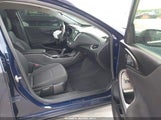 Chevrolet Malibu 1Ls 1G1ZB5ST5JF173137 photo