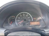 Nissan Versa 1.6 S+ 3N1CN7AP5KL810526 снимка
