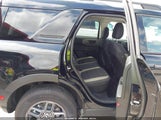 Ford Bronco Sport Big Bend 3FMCR9BN9SRE07152 photo