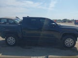 Toyota Tacoma Sr 2Wd 3TYKD5HN7ST030515 photo