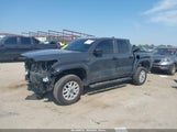 Toyota Tacoma Sr 2Wd 3TYKD5HN7ST030515 снимка