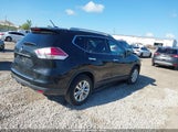 Nissan Rogue Sv KNMAT2MV9GP719052 снимка