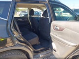 Nissan Rogue Sv KNMAT2MV9GP719052 снимка