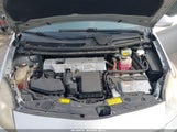 Toyota Prius Ii JTDKN3DU8A0201395 снимка