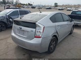 Toyota Prius Ii JTDKN3DU8A0201395 снимка