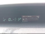 Toyota Prius Ii JTDKN3DU8A0201395 снимка