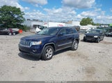 Jeep Grand Cherokee Laredo 1C4RJFAG2CC161990 снимка