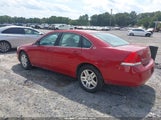 Chevrolet Impala Ls 2G1WB58N489148177 снимка