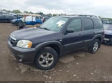 Mazda Tribute S 4F2YZ96126KM18604 снимка