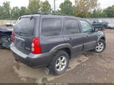 Mazda Tribute S 4F2YZ96126KM18604 снимка