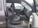 Mazda Tribute S 4F2YZ96126KM18604 снимка