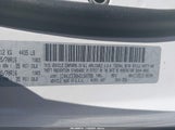 Jeep Compass Latitude Fwd 1C4NJCEB0HD160799 снимка