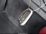 Alfa Romeo Giulia Rwd ZARFAEBN4J7590439 снимка