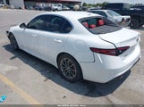 Alfa Romeo Giulia Rwd ZARFAEBN4J7590439 снимка
