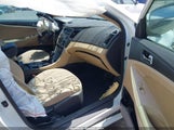 Hyundai Sonata Gls 5NPEB4AC1DH712638 снимка