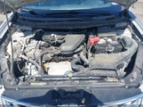Nissan Rogue S JN8AS5MV3BW688629 снимка