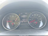 Nissan Rogue S JN8AS5MV3BW688629 снимка
