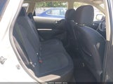 Nissan Rogue S JN8AS5MV3BW688629 снимка