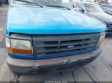 Ford F150 1FTEF15Y1SNA83212 photo