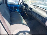 Ford F150 1FTEF15Y1SNA83212 photo