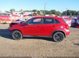 Mitsubishi Outlander Sport 2.0 Le JA4AP3AU9JZ031709 photo