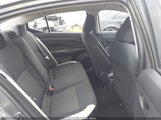 Nissan Versa Sv Xtronic Cvt 3N1CN8EV4LL872953 снимка