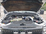 Ford F-250 Lariat/Xl/Xlt 1FTNW21F8XEB28096 снимка