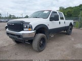 Ford F-250 Lariat/Xl/Xlt 1FTNW21F8XEB28096 снимка