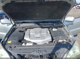 Lexus Gx 470 JTJBT20XX50086656 снимка