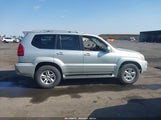Lexus Gx 470 JTJBT20XX50086656 снимка