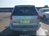 Lexus Gx 470 JTJBT20XX50086656 снимка