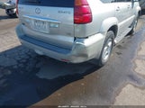 Lexus Gx 470 JTJBT20XX50086656 снимка