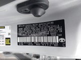 Toyota Corolla Le 5YFB4MDE0PP010828 снимка