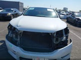 Honda Accord Sport 1HGCR2F59FA063958 fotografie