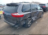 Toyota Sienna Le 8 Passenger 5TDKK3DC4FS686574 снимка