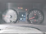 Toyota Sienna Le 8 Passenger 5TDKK3DC4FS686574 снимка